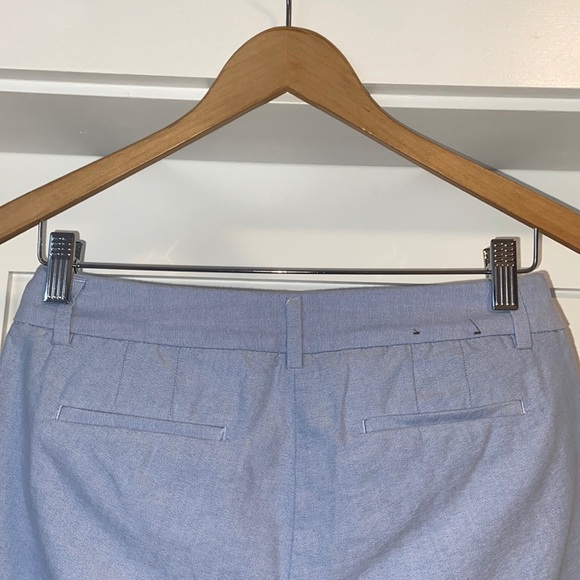 J.Crew Women’s Pants - Picture 6 of 8